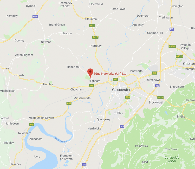 Screen Shot 2018-08-26 at 21.02.14