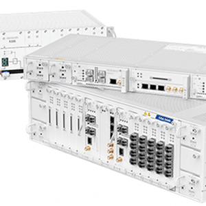 core-pt-pgrandmasters-hd-min core-pt-pgrandmasters-hd-min