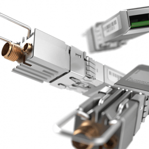 osa-5401-2-ff-min osa-5401-2-ff-min