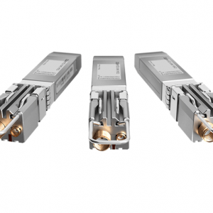 osa-5401-3-nf-min osa-5401-3-nf-min