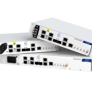 osa-5410-series-1-hf-min osa-5410-series-1-hf-min