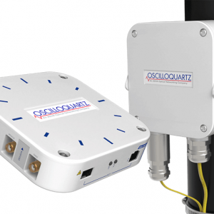 osa5405-2-ff-min osa5405-2-ff-min