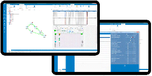 ensemble-controller-300