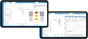 ensemble-director-300