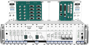 osa-5548ssu-tsg-hd-3-nf-v-2-min-300 osa-5548ssu-tsg-hd-3-nf-v-2-min-300