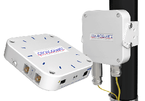 osa5405-2-ff-min-300 osa5405-2-ff-min-300