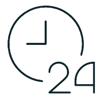 24-7-Support-&-Communication