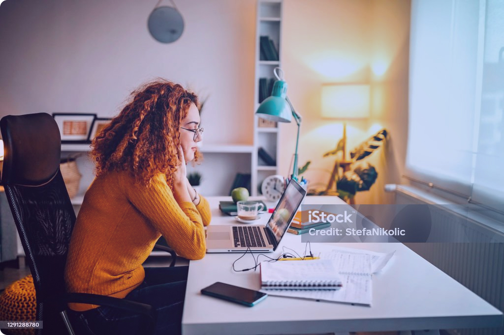 Domestic connectivity1