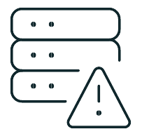 Fault-Investigation-&-Rectification