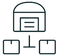 Inventory-&-Spares-Management