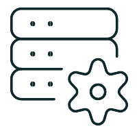 Managed Repair Services