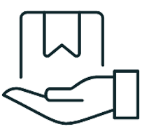 Rapid-response-logistics