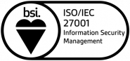 ISO27001