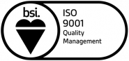 ISO9001