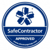 SafeContractor