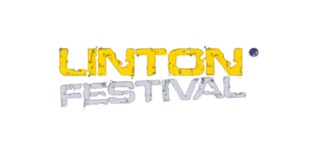 Linton Music Festival