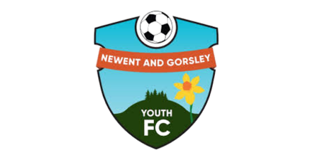 Newent and Gorsley FC