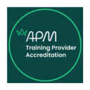 APM Training
