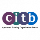 CITB Training