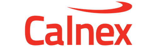 Calnex