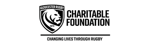 Gloucester Charitable Foundation