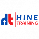 HINE Training