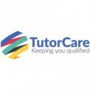 TutorCare