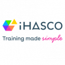 iHASCO