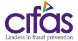 CIFAS Logo