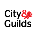 City & Guilds