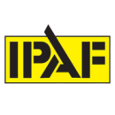 IPAF
