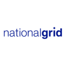 National Grid Energy Services