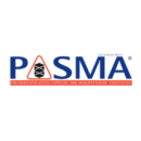 PASMA