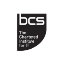 The Chartered Institute for IT